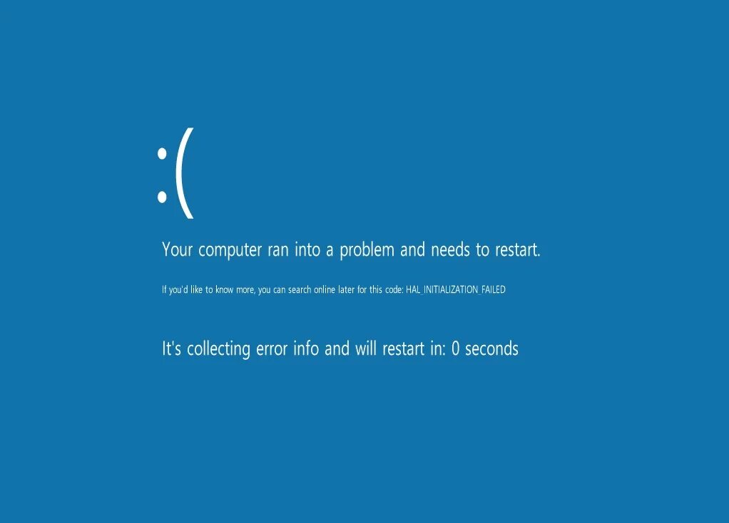 Windows your computer is running. Windows 8 ошибка. windows 8 ошибка окно. шаблон ошибки windows 8. windows 8.1 окно ошибки.