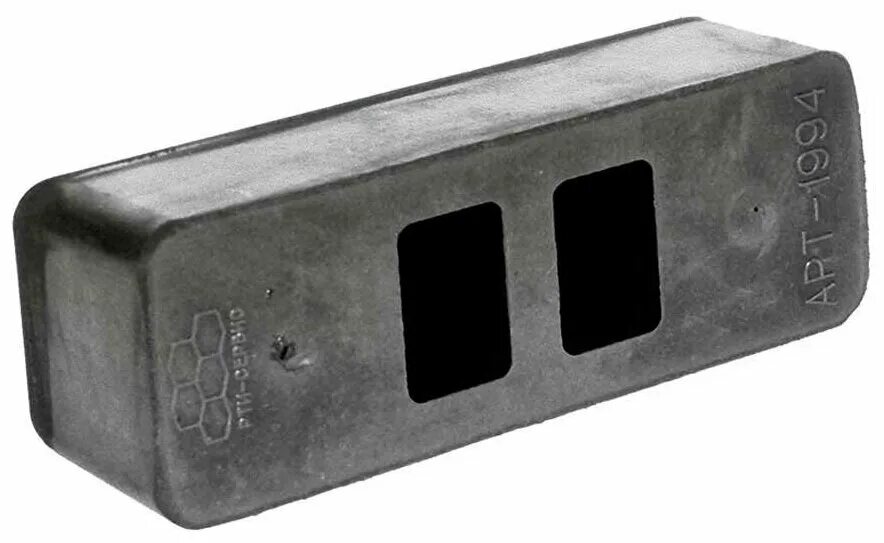 140 резинка. 140 резинка. простынь мягкая цветная синтетическая. отбойник прицепа резиновый 310x45. S80-1 внутренний уплотнитель двери.