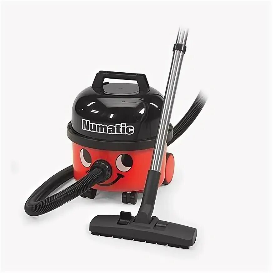 Vacuum cleaner h12. Пылесос Nexus. LPLUS l200 пылесос. Vacuum Cleaner Watts. Numatic Hoover in uk professional.