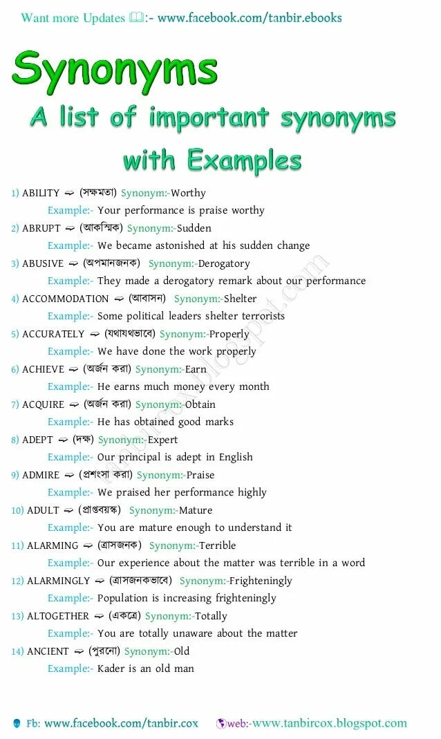 Synonyms to important. Английские синонимы. Place synonyms. Place synonyms. Place synonyms.