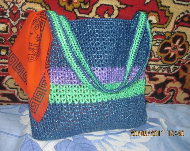 Крючком сумка из полипропиленовой. Крючком сумка из полипропиленовой. Сумка из пропиленовых ниток. Сумка из полипропиленовой нити. Сумка из полипропиленовой пряжи крючком.