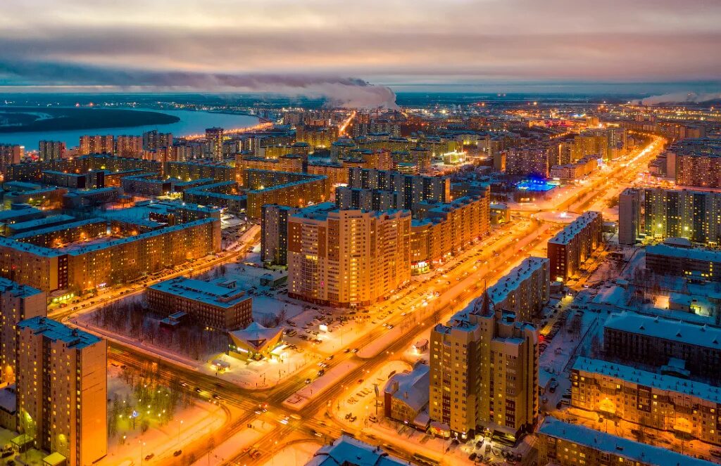 Город Нижневартовск. Нижневартовск центр города. Город Нижний вартовск. Нижневартовск с высоты.