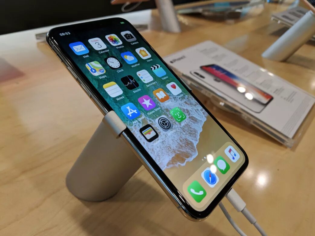 Iphone 10 оригинальный. айфон икс 64 гб. Iphone 10 plus 256. Iphone 10 экран. Iphone 10 оригинальный.