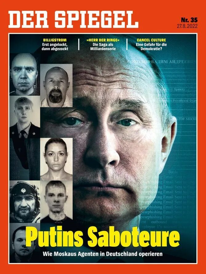 Der spiegel. Новая обложка spiegel. новая обложка шпигель. путин на обложке журнала. путин на обложке time.