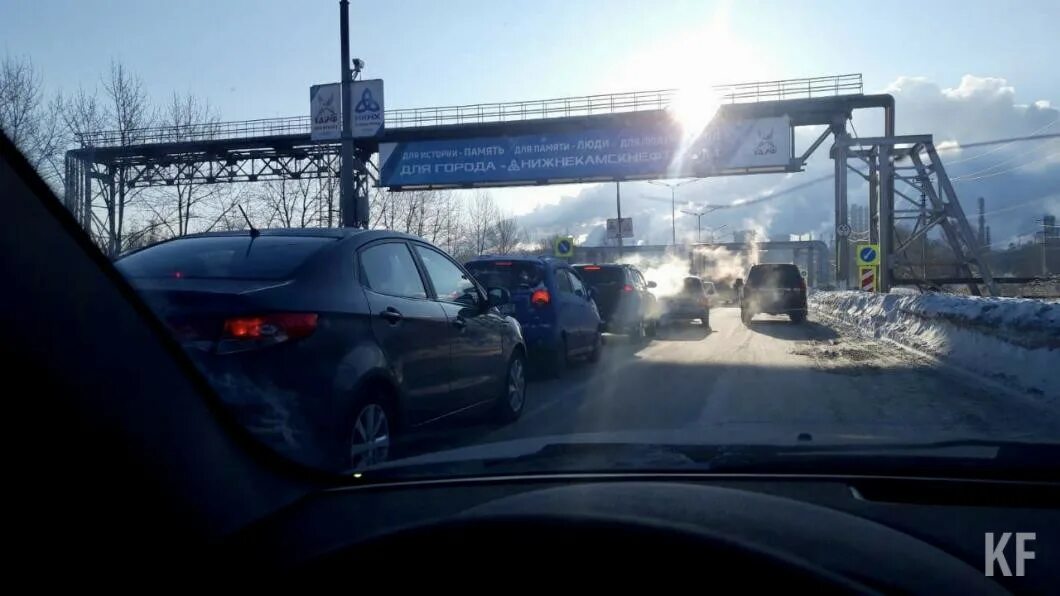 Пробки нижнекамск. Пробки нижнекамск. Пробки в нижнекамске сейчас. Трасса нижнекамск. Пробки нижнекамск.