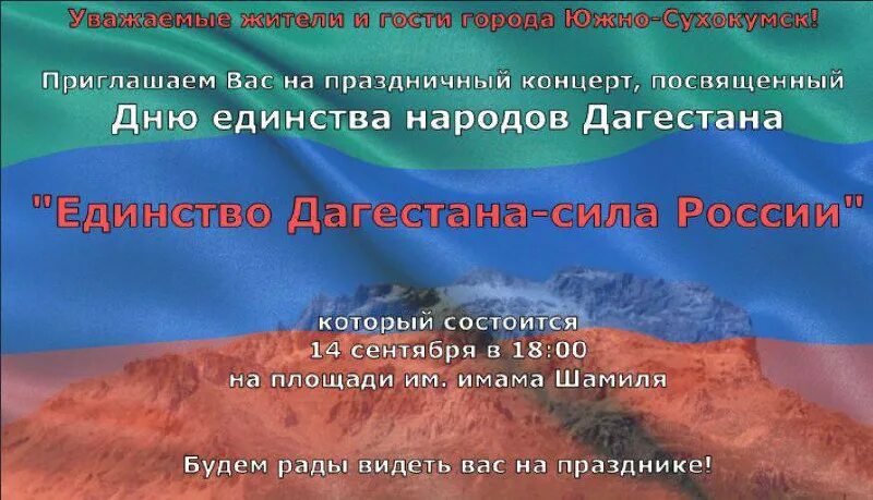 Управление культуры го. Управление культуры го. Управление образования го верхняя пышма логотип. Логотип управления культуры. Управление культуры го.