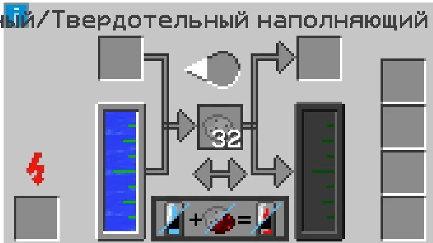 Хладагент крафт. Canning Machine майнкрафт. Жидкостный наполняющий механизм. Крафт капсулы Индастриал крафт 2. Жидкостный твердотельный наполняющий механизм ic2.