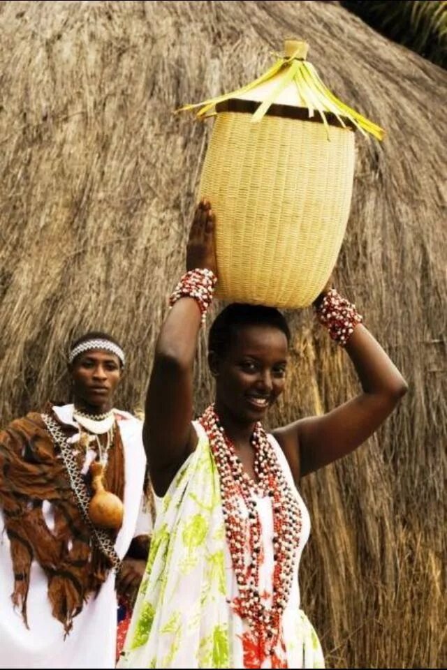 Тутси племя. Племя батутси. Тутси народ Африки. Тутси народность в Африке.