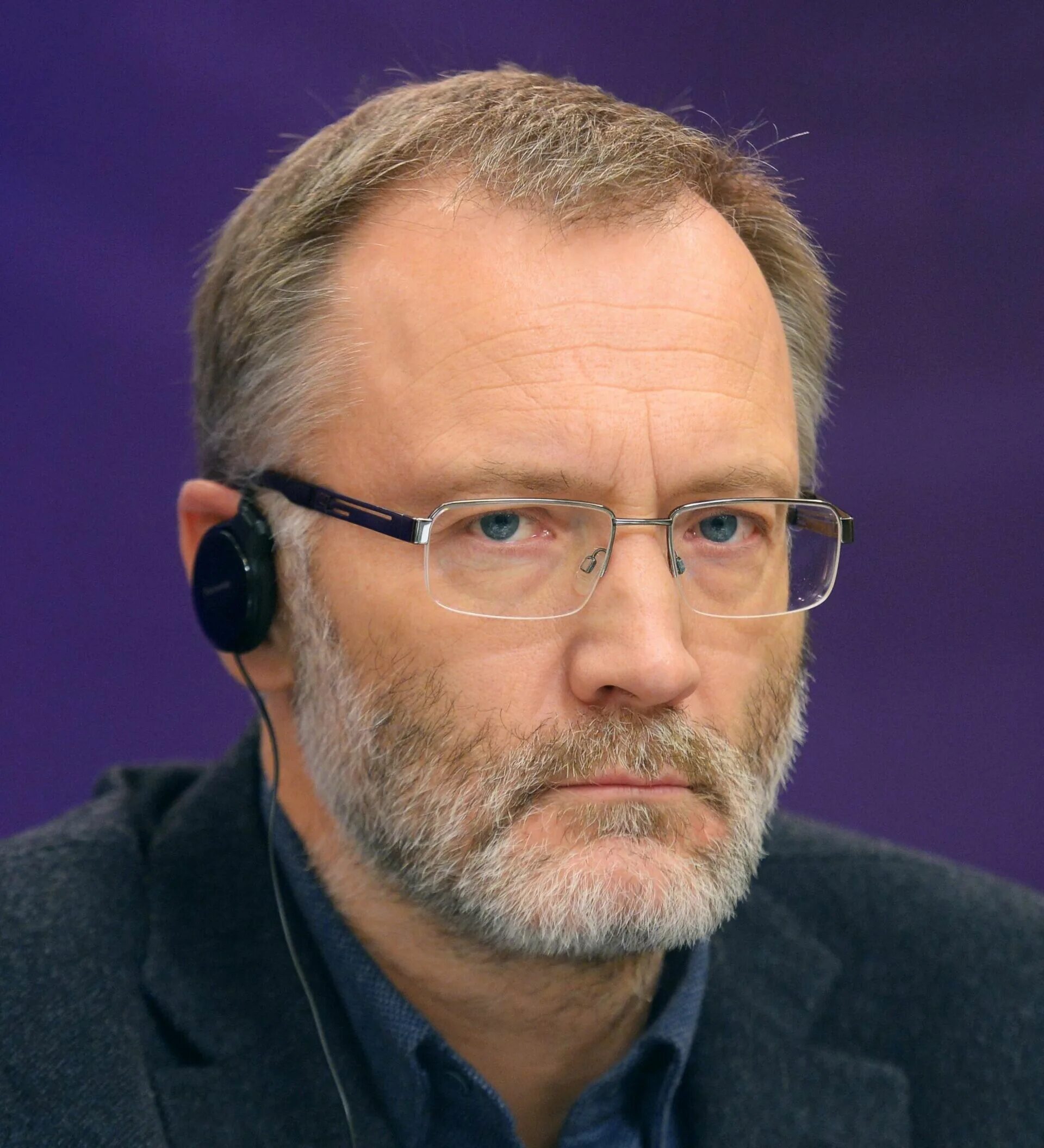Контакты политолога. Контакты политолога. Контакты политолога. Контакты политолога. Контакты политолога.
