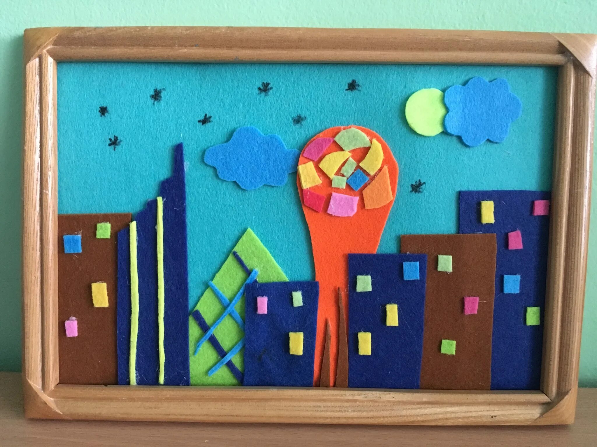 декоративное панно из природных материалов. панно технология 9 класс. панно из спичек. декоративное панно из круп. поделки из природных материалов.