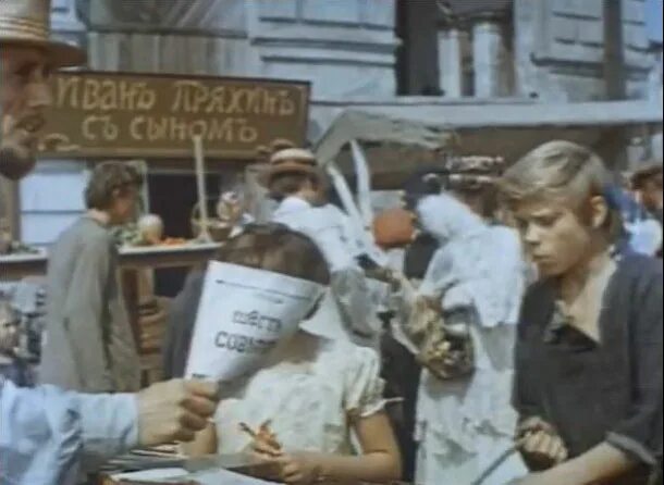 Найди меня леня. Найди меня леня. Найди меня леня. Найди меня леня. Найди меня леня.