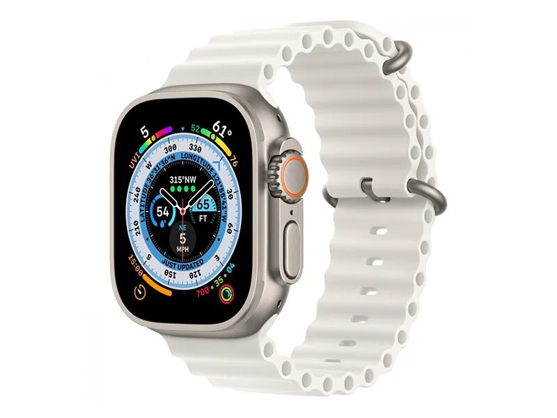 Часы apple watch ultra 49mm. Часы Apple watch Ultra. Apple watch Ultra 49mm Titanium Case. Apple watch Ultra 49mm. Hoco y12 Ultra Smart watch.