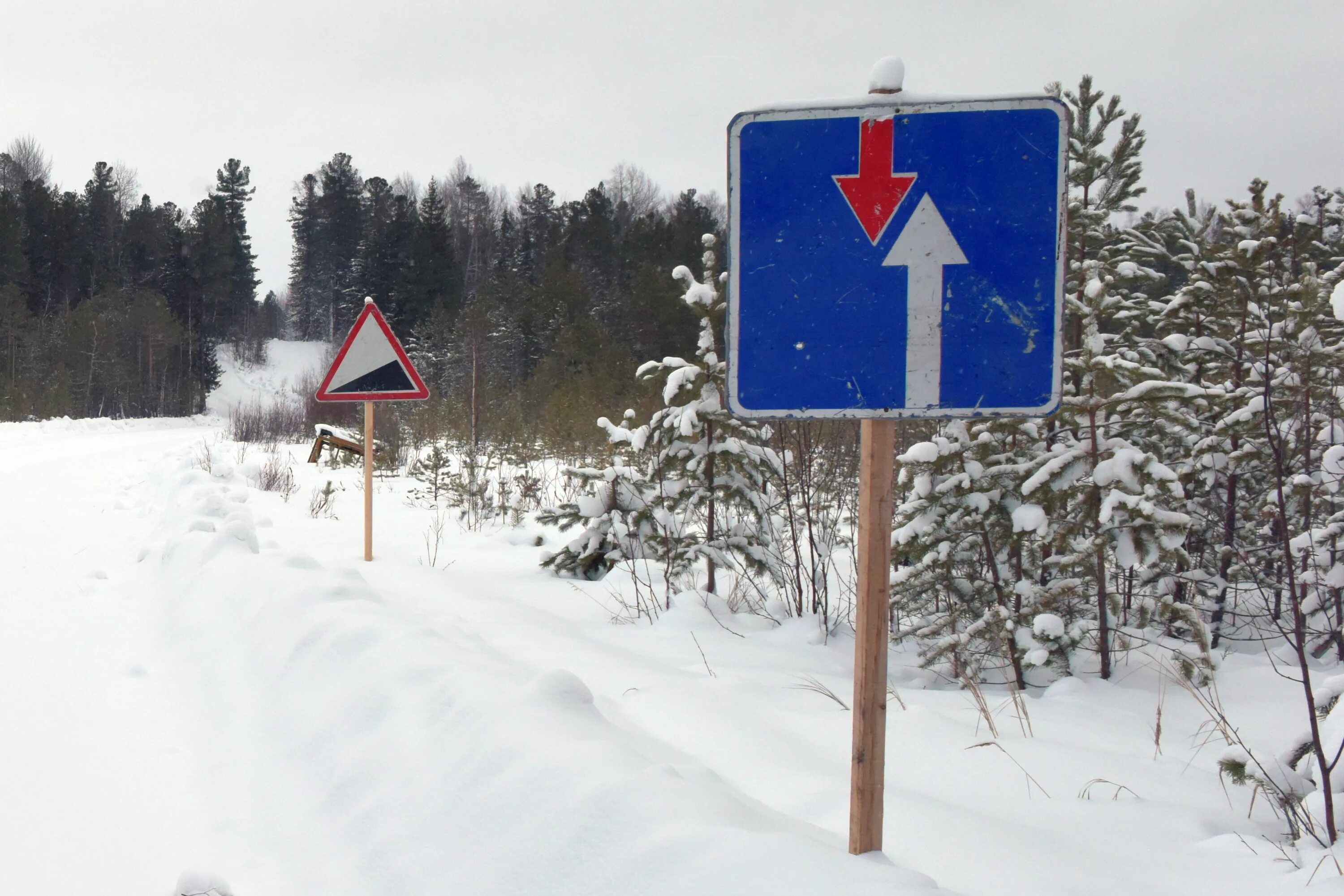 хмао югра сургут природа зима. археопарк ханты-мансийск. г. ханты мансийск парк мамонтов. ханты мансийский в ноябре.