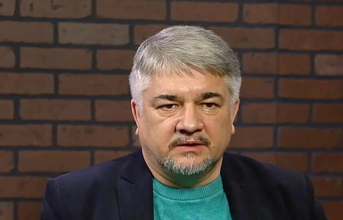 Ищенко новое сегодня. Ищенко новое сегодня