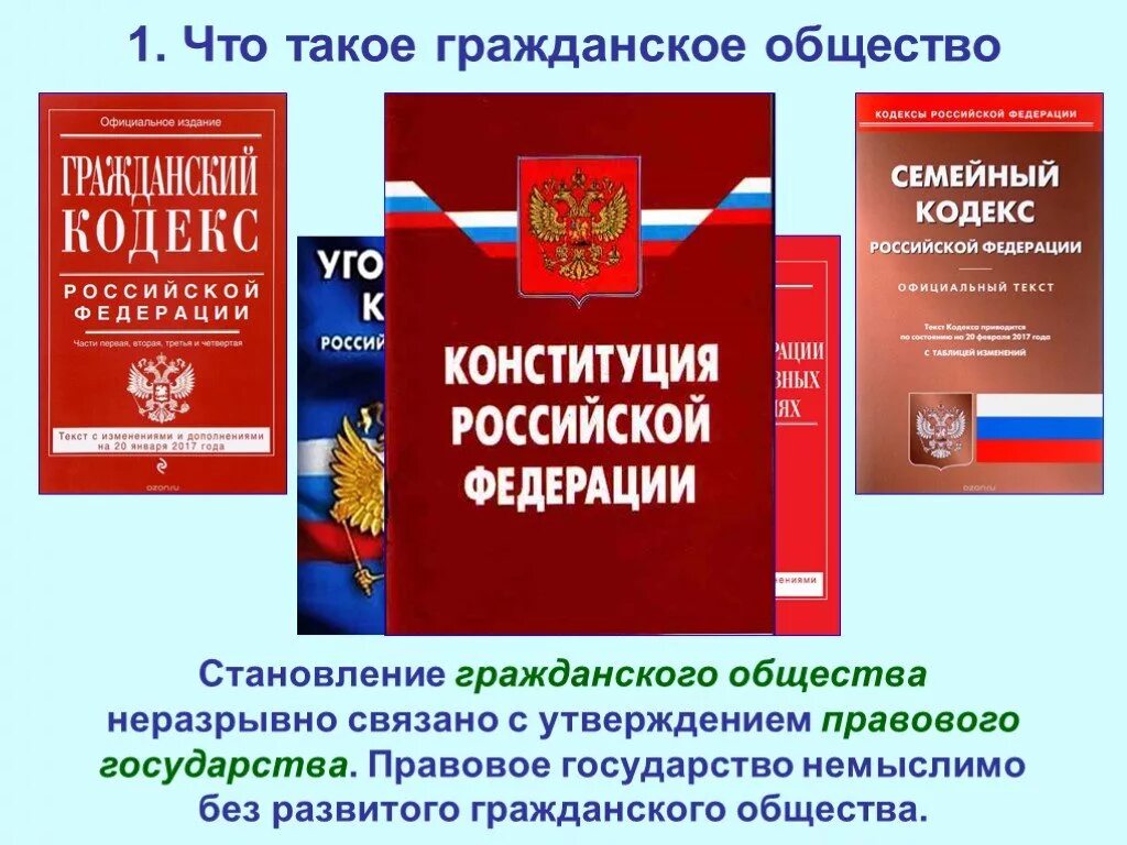 Юридические общества в россии. Гражданское общество. Гражданское общество и государство. Гражданское общество и правовое государство. Государство и общество.