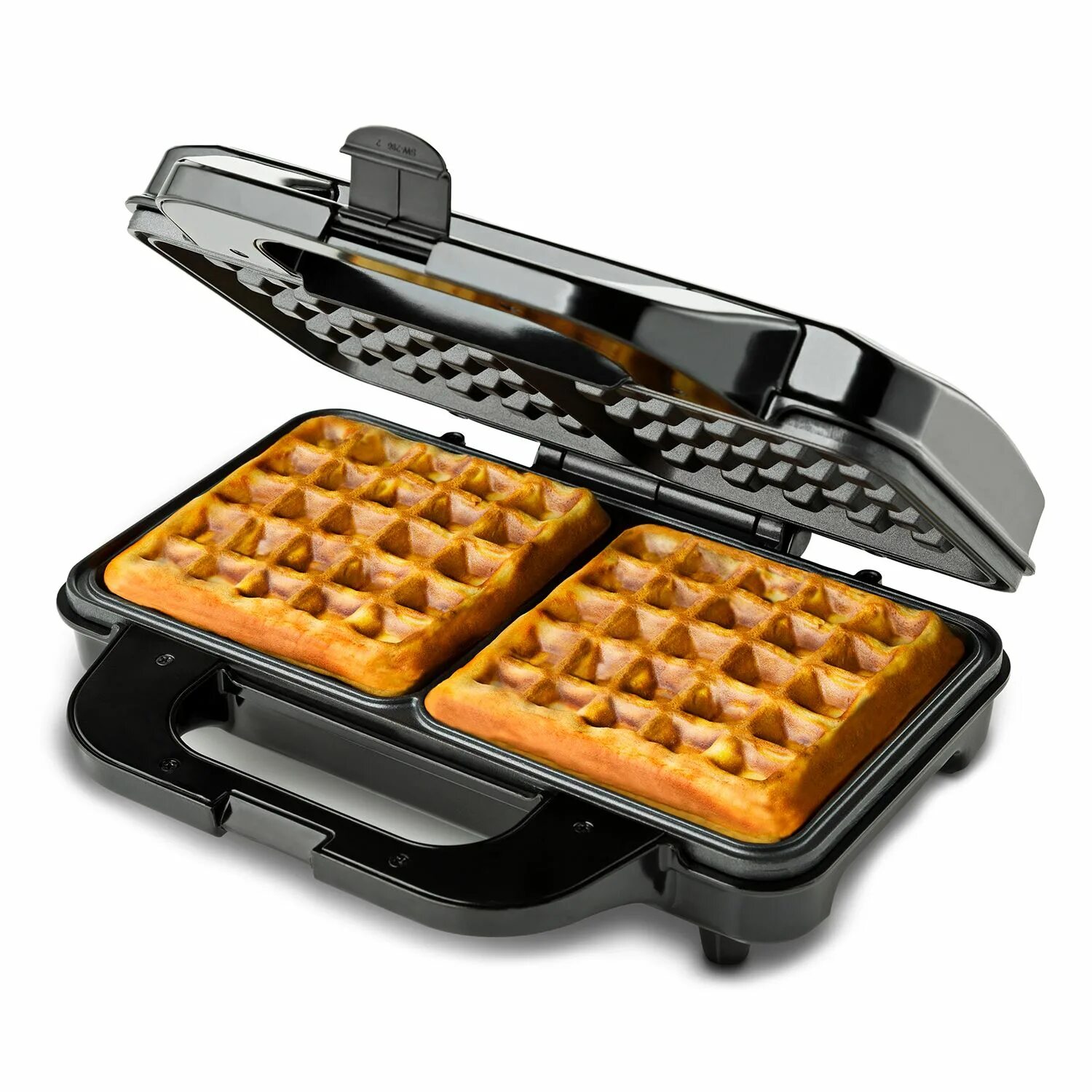 Waffle maker's. Waffle maker вафельница. Гексагон Waffle maker. Waffle maker глушитель. Вафельница для венских вафель.