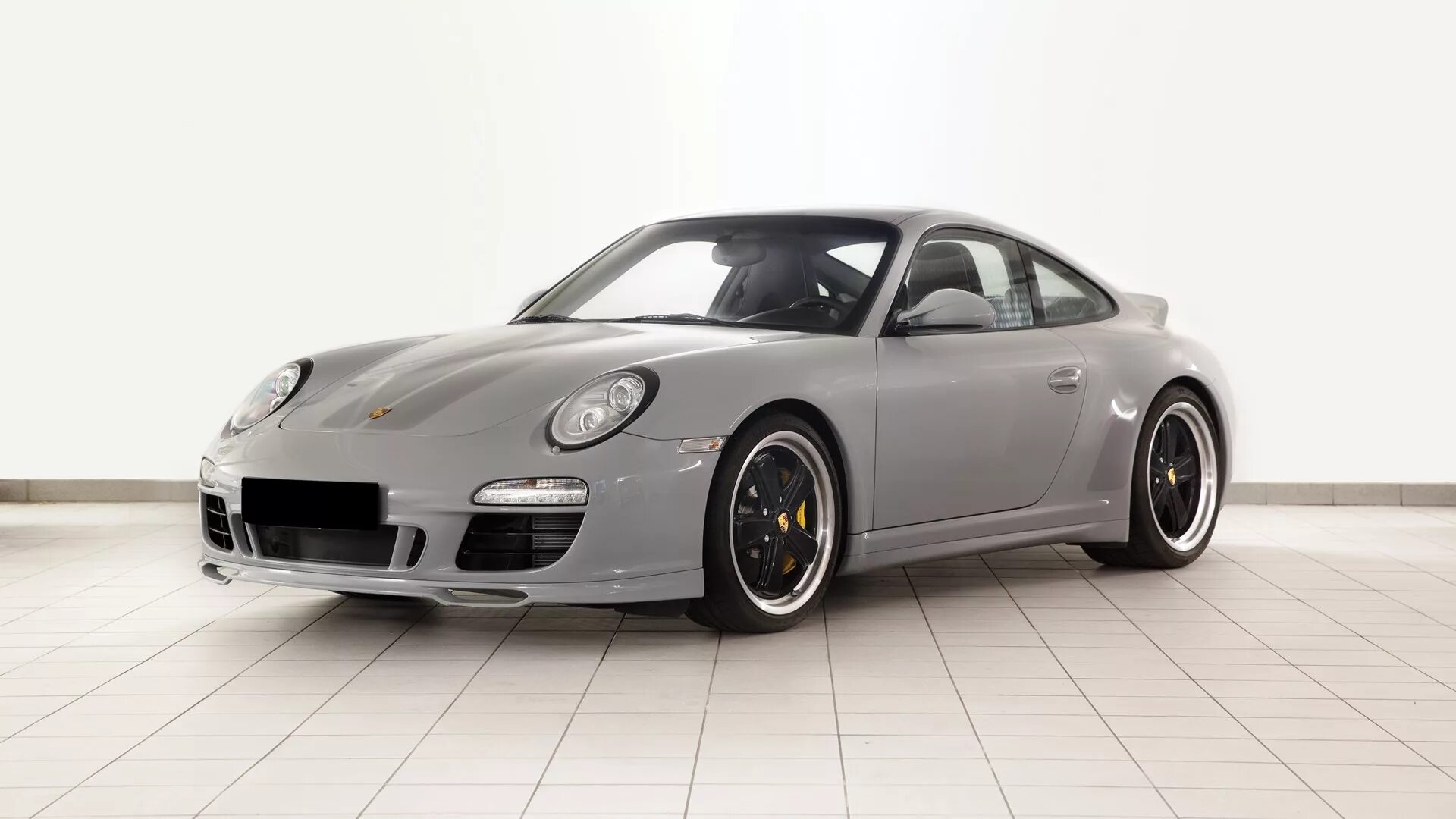 Porsche 911 carrera sport. Porsche 911 sport classic 2010. Porsche 997 sport classic. Porsche 911 sport classic 2022. Porsche 911 sport.