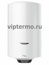 Ariston pro inox eco pw. Ariston pro1 r abs 80 v. Ariston pro inox eco pw. Ariston pro inox eco pw. Ariston abs pro eco pw 30 v slim настенный крепеж.