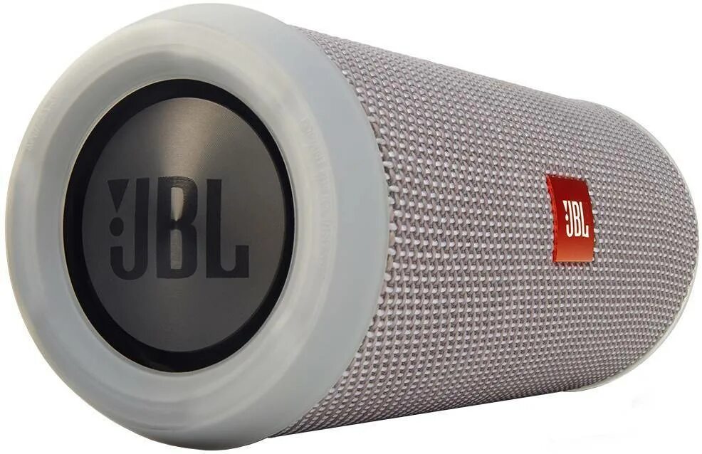 Видишь колонку jbl. Портативная колонка JBL Flip. JBL Flip 3. Колонка жбл флип 3. Портативная акустическая система JBL Flip 3.