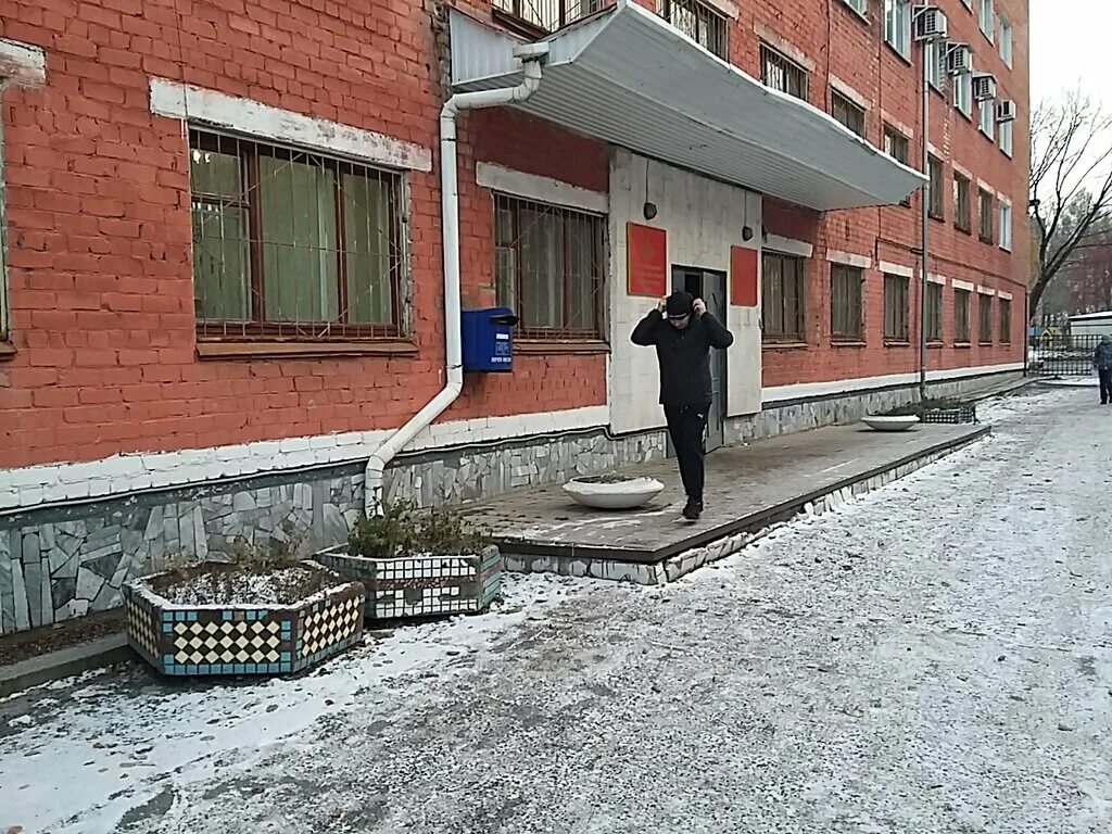 пермь военкомат индустриального района. военкомат индустриального района. уральская 113 пермь военкомат. военный комиссариат индустриального района г хабаровск. улица советской армии 166 барнаул.