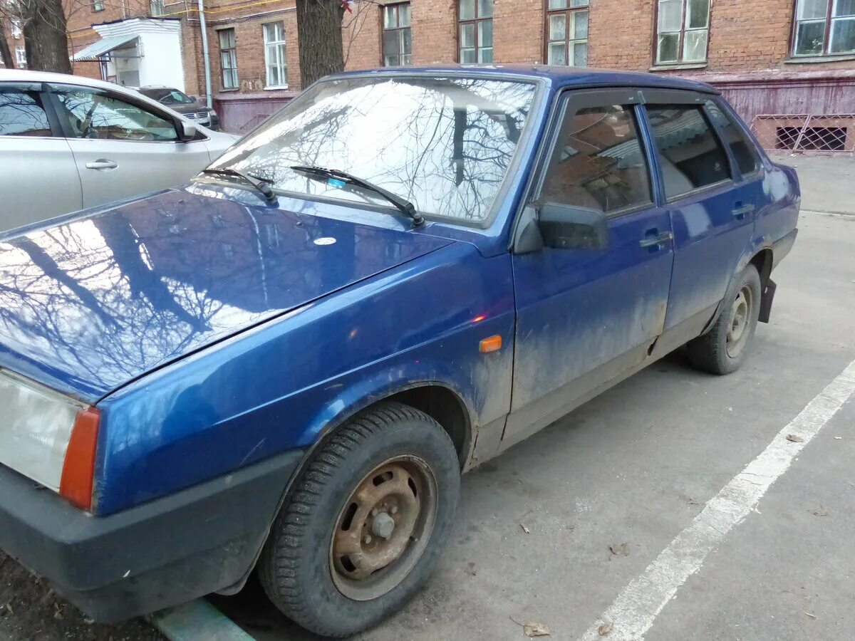 Ваз 21099 с пробегам. 21099 молочно белый серебристый. Ваз 21099 бк. Ваз 21099 с пробегам. Ваз 21099 цвет кубок.