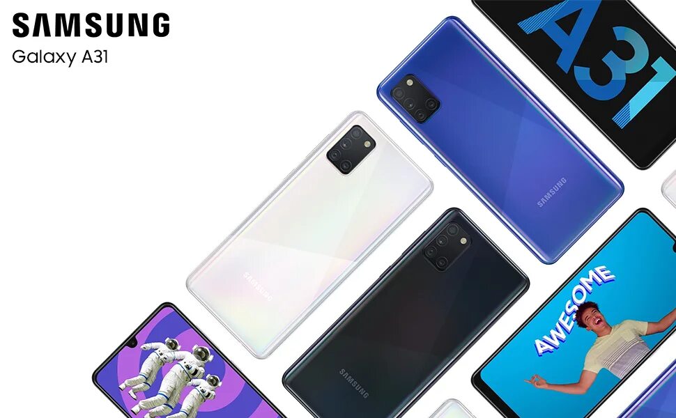 Samsung galaxy a31 128gb. Самсунг м31 белый. Galaxy a31 128gb. Samsung galaxy m31 6/128 gb. Смартфон samsung galaxy a31 64gb.