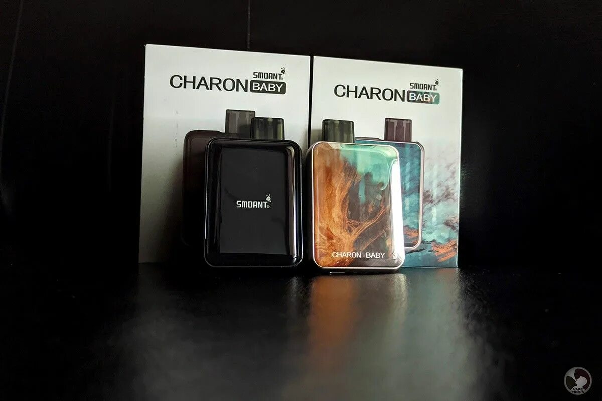 Чарон электронные сигареты. Pod система Smoant Charon Baby. Smoant Charon Baby pod Kit. Вейп Smoant Charon. Набор Smoant Charon Baby SS.