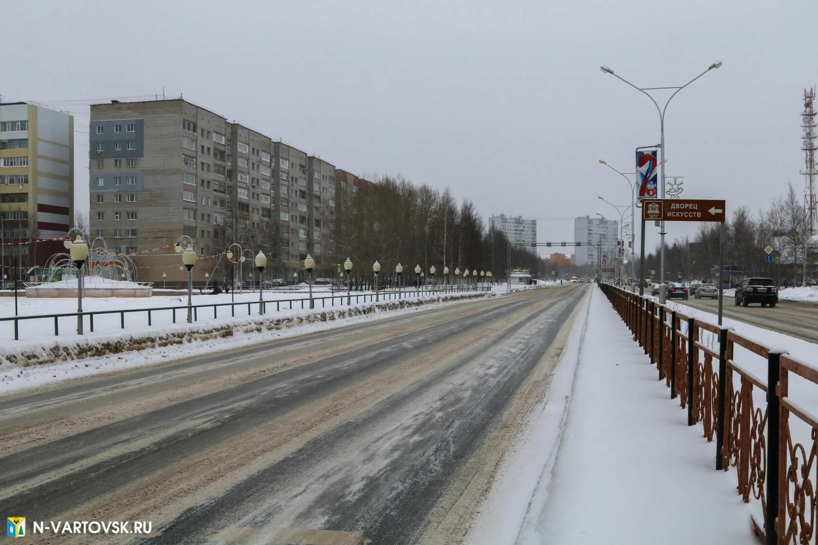Спортивная 13/2 нижневартовск. Ул спортивная г нижневартовск. 1 микрорайон нижневартовск. Спортивная 13/1 нижневартовск. Спортивная 3 нижневартовск.