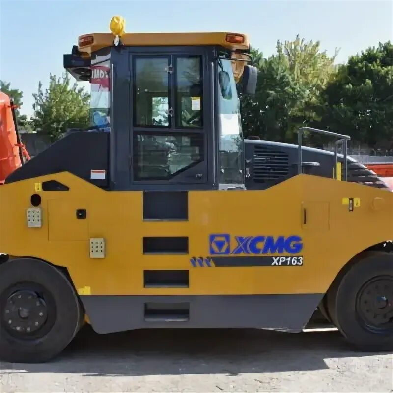 XCMG xp163. Каток пневмоколесный XCMG 163. XP 163 каток XCMG xp163. Каток XCMG xp303.