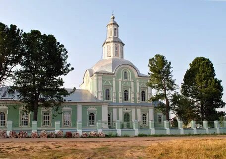 Волково