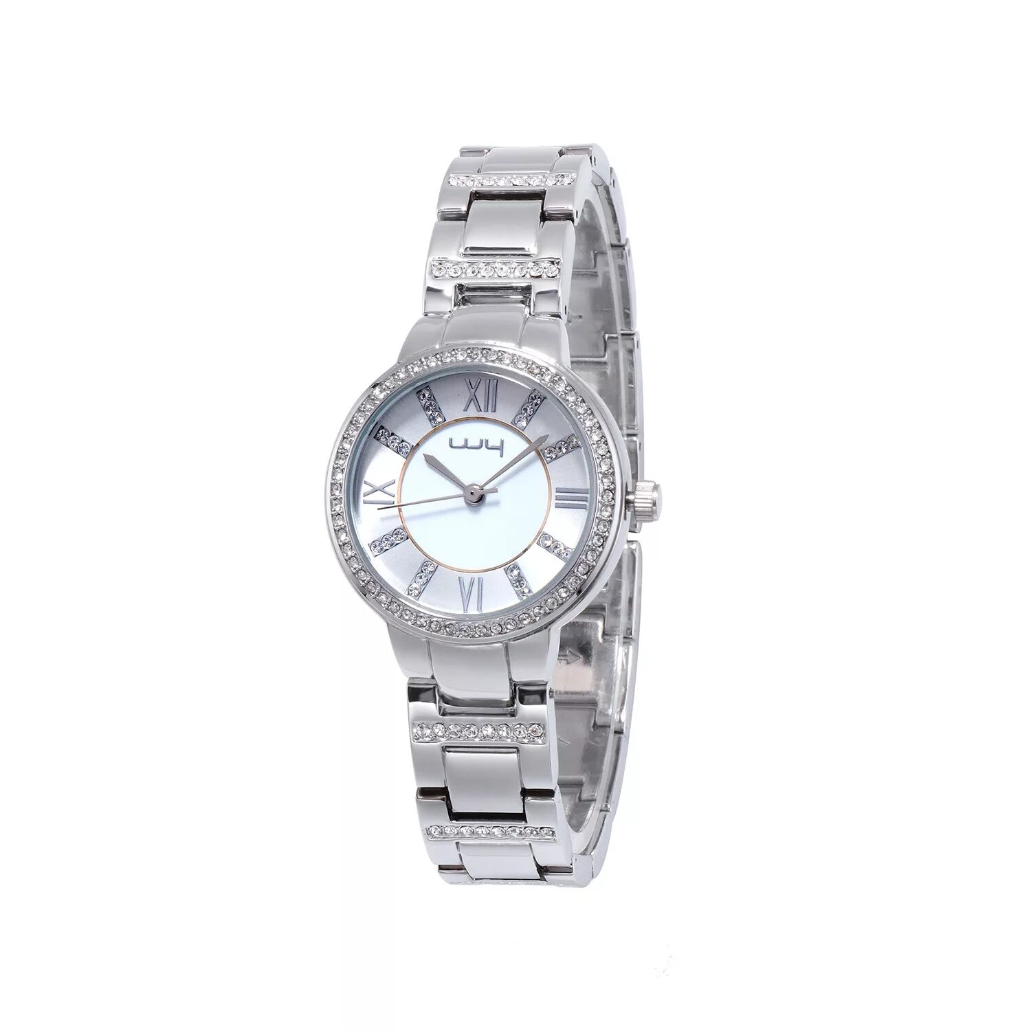 Stainless steel back japan movt. Часы rolex stainless steel back water resistant. Часы quartz stainless steel back. Stainless steel back base metal bezel water resist japan movt. Часы quartz stainless steel back base metal bezel.