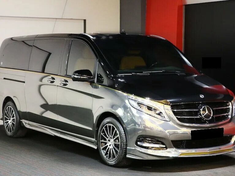 Новый v. Новый v. Mercedes benz v class 2021. Мерседес вито брабус 2020. Mercedes benz v class 2022.