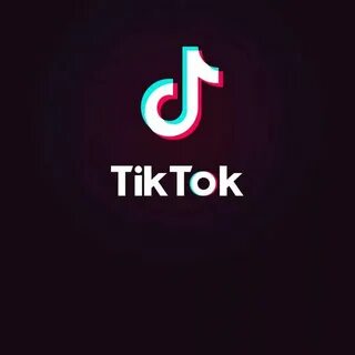 Тик ток бизнес центр