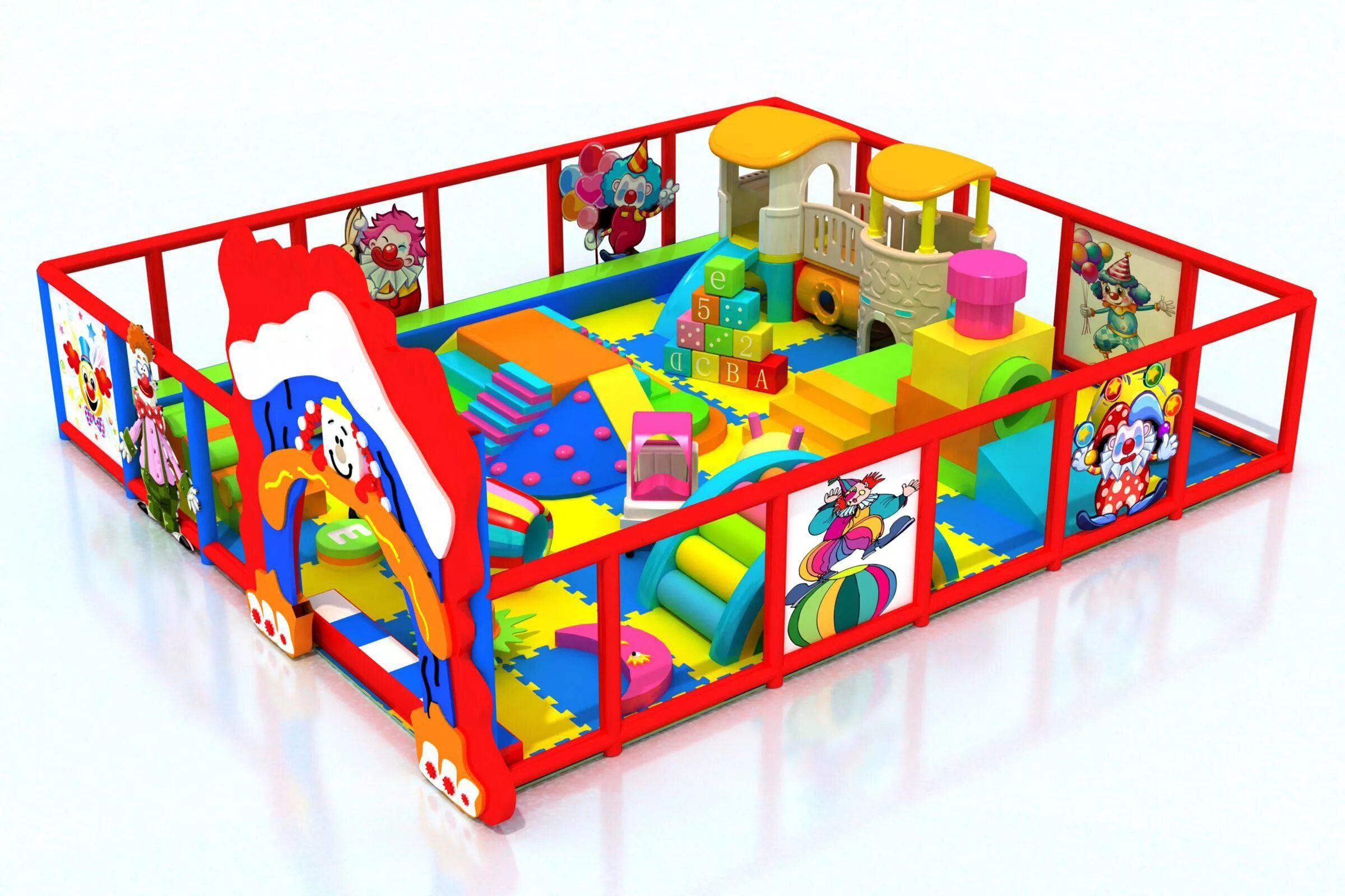 Play area. Детская площадка фан фан. Игрушка игровом центре в лондоне. Soft play перевод. Rocker soft play ocean.