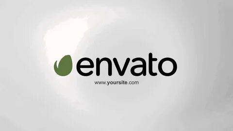 Videohive net