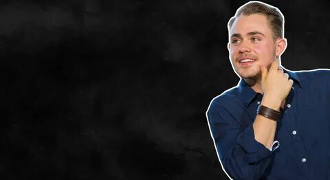 Learn how to incorporate his workout style into your own daily routine. 