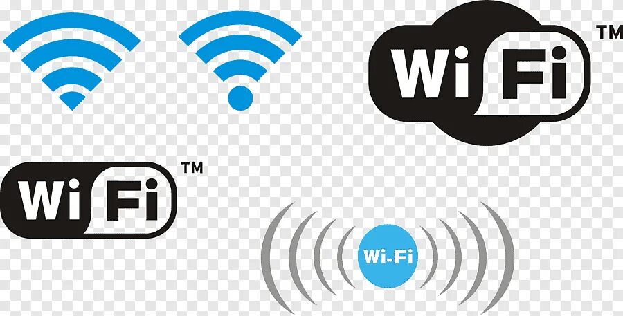 Балу вай фай. Wi-Fi логотип. Вай фай. Значок вайфая. Иконка WIFI.