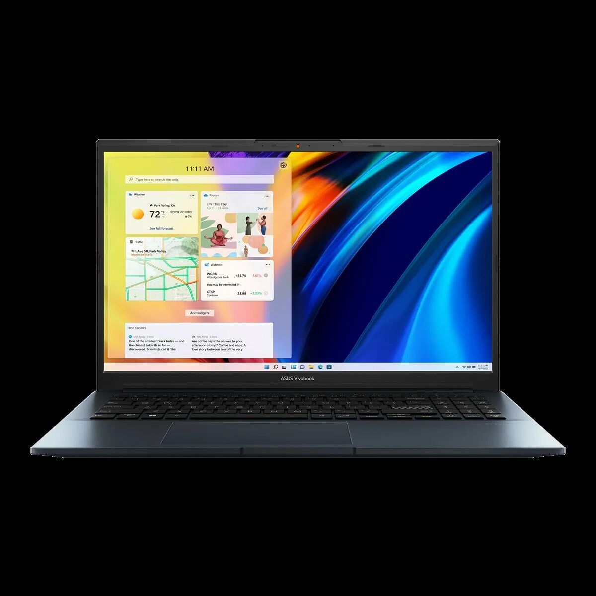 Ноутбук ASUS VIVOBOOK Pro 15 m6500qc. Ноутбук VIVOBOOK Pro 15. 15.6" Ноутбук ASUS VIVOBOOK Pro 15 m6500qh-hn034. M6500qh-hn034. Asus vivobook m6500qc hn058