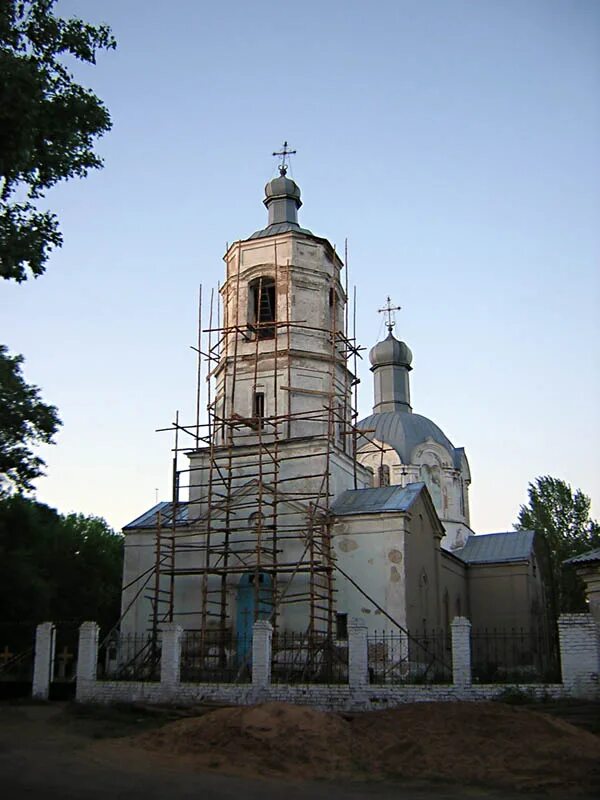 нижний мамон воронежская область. село нижний мамон верхнемамонского района воронежской области. население нижний мамон воронежская область. погода нижний мамон на 10. село нижний мамон верхнемамонского района воронежской области.