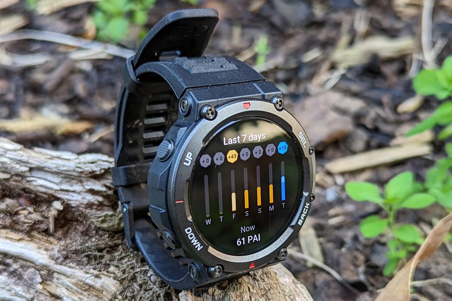 Amazfit a2170 t rex. Amazfit t-Rex 2. Amazfit t-Rex 2 Amazfit. Amazfit t Rex 2 t-Rex 2. Amazfit Trex Pro 2.