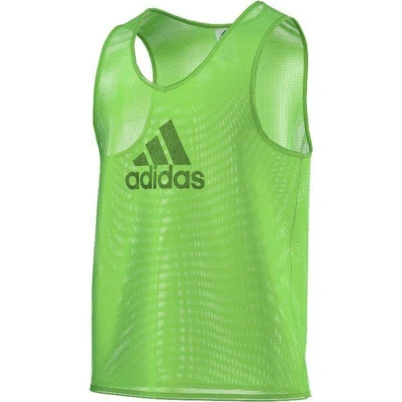 Манишка футбольная adidas TRG Bib 14 Wilberry. Манишки футбольные адидас. Манишка adidas Bib 14 fi4187. Манишка тренировочная адидас. Манишка для футбола