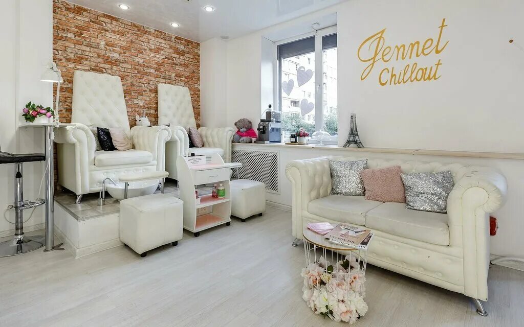 Nail studio отзывы. название маникюрного салона. Art nail zone. Nail studio отзывы. Nail mania таганская.