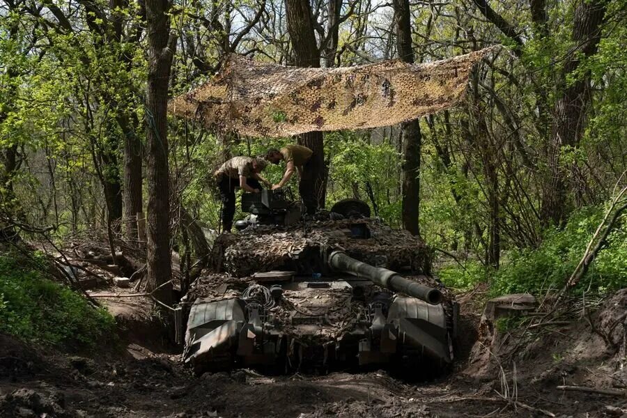 Военный ход. Фотохроника войны на Украине 2022. Война на востоке Украины 2014.