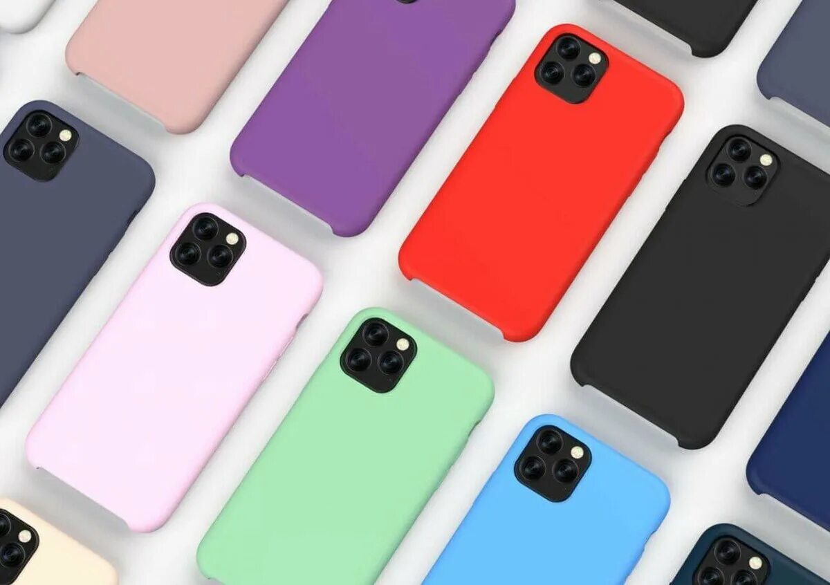 Силиконовый чехол iphone 15 pro. Silicon Case iphone 13. Чехол для iphone 12. Чехол на айфон 11. Аксессуары для айфона 11.