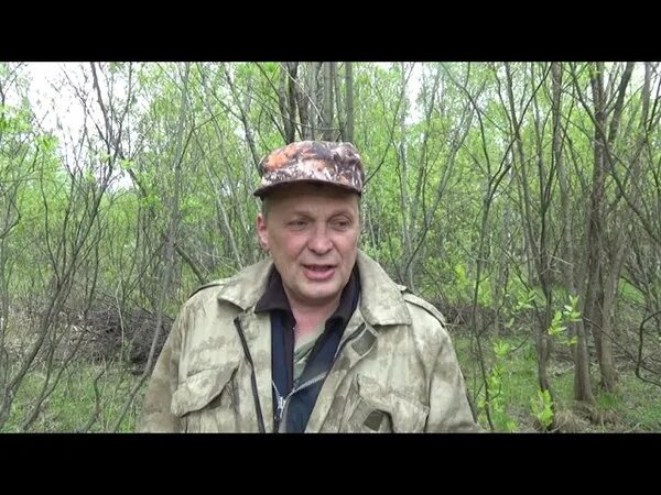 Грибабас и клюкер. Джон клюкер и грибабас. Грибабас и джон клюгер. Клюкер что качать. Клюкер сарапул.