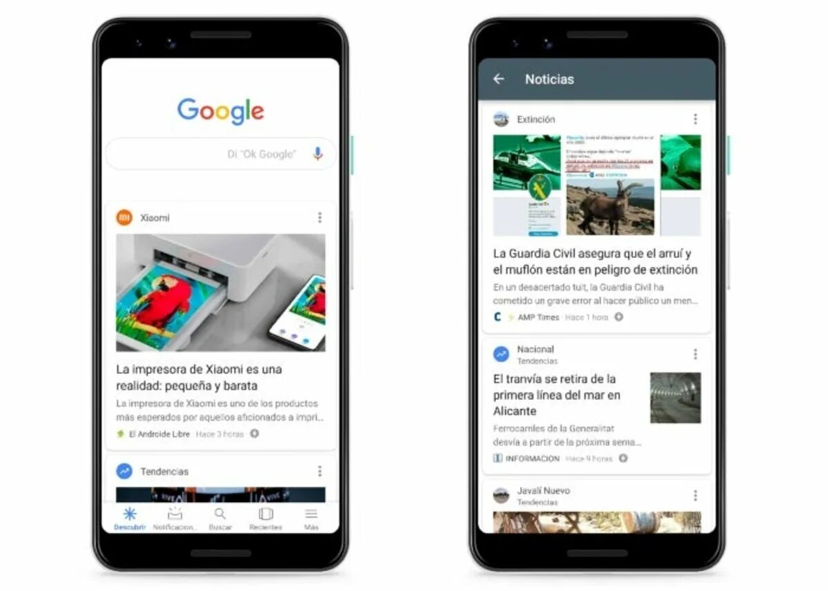 Google discover. Google Discovery. Google discover логотип. Google discover Xiaomi что это.