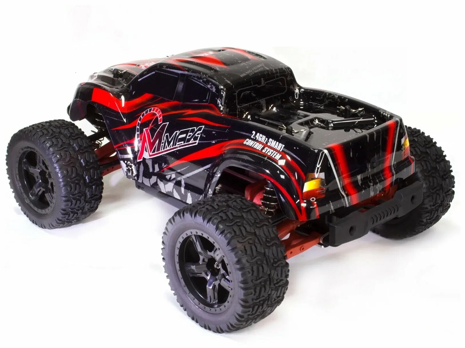 радиоуправляемый монстр remo hobby mmax 1:10 rh1031. Remo hobby m-max 1/16 запчасти. Remo hobby mmax 1/10. Rh8066 remo hobby. M max remo hobby 10.