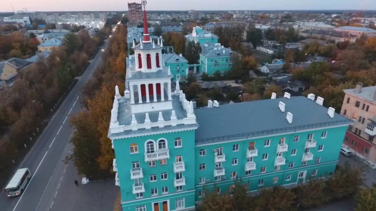 Видео город дзержинск. Город дзержинск нижегородская область. Культурные места дзержинска. Видео город дзержинск. Видео город дзержинск.
