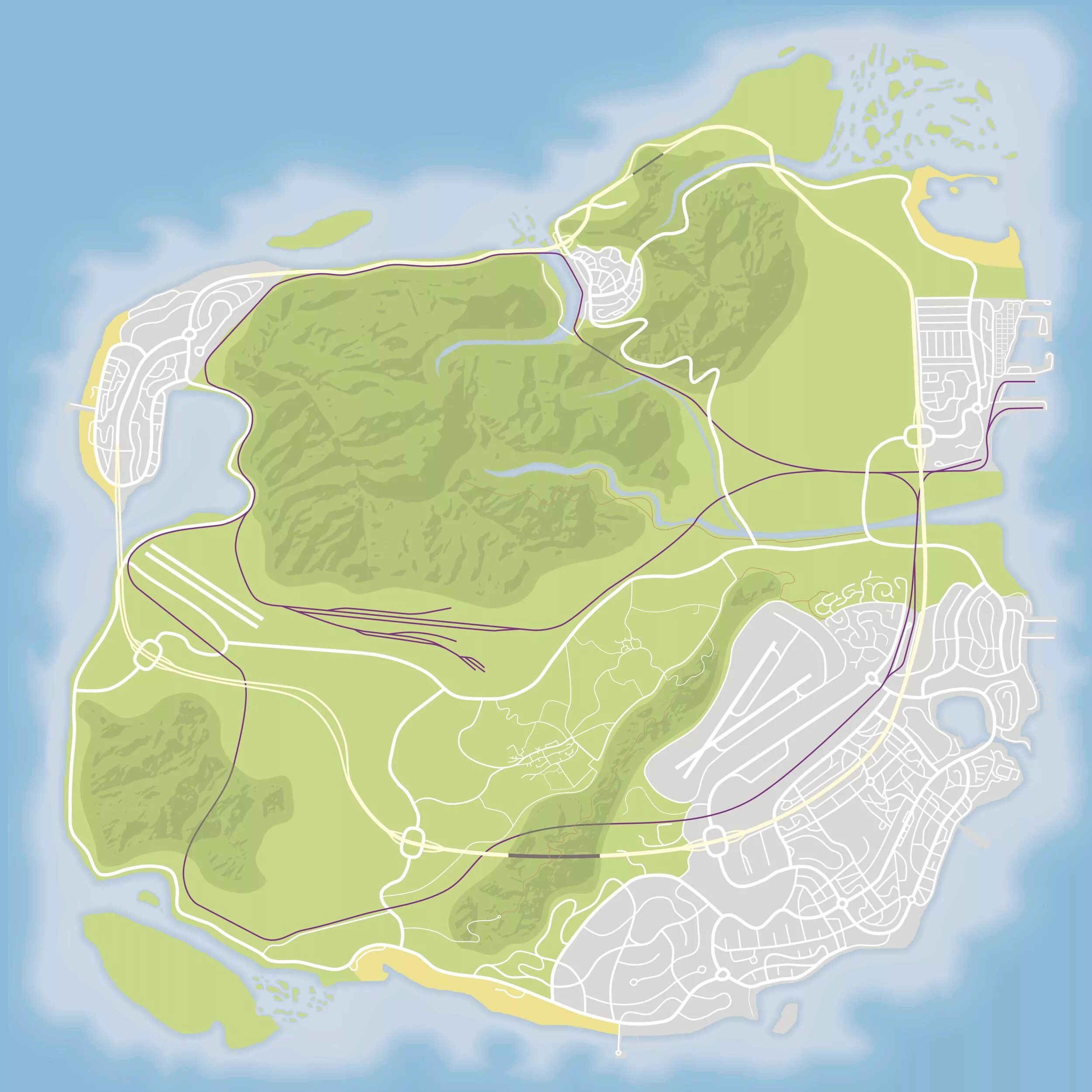 Карта гта видео. Gta mapmaking. карта гта. редактор карт для гта са. карта гта сверху.