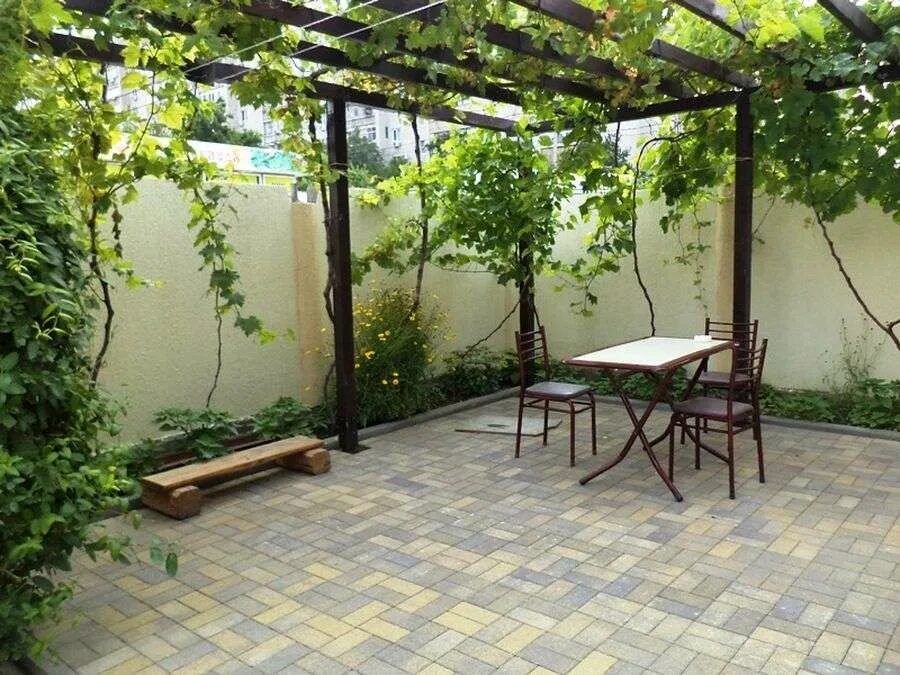 кабардинка улица революционная 41. кабардинка без посредников у моря. горная. геленджик кабардинка частный сектор. кабардинка частный сектор.